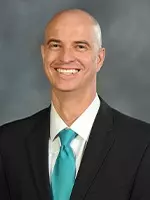 Kyle Taylor