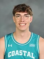 Noah Amenhauser