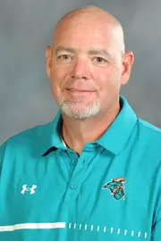 Jeff Grant