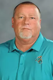 Scott Grinter
