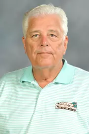 Kyle Hardwick