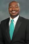 Myles Lloyd Web