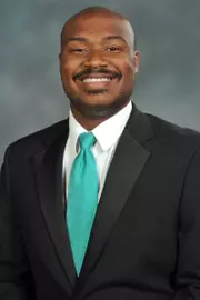 Myles Lloyd