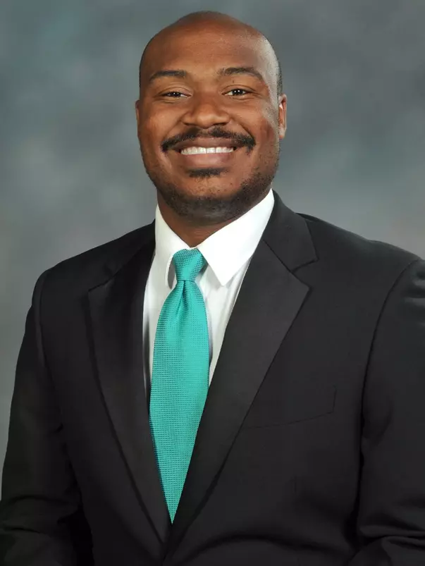 Myles Lloyd Web