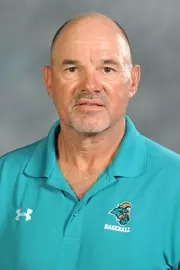 Steve Schultze