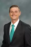 Brenden Cleary