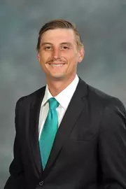 Brendan Cleary