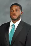 Cam Butler