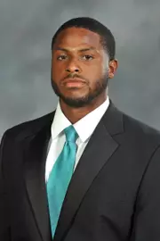 Cam Butler