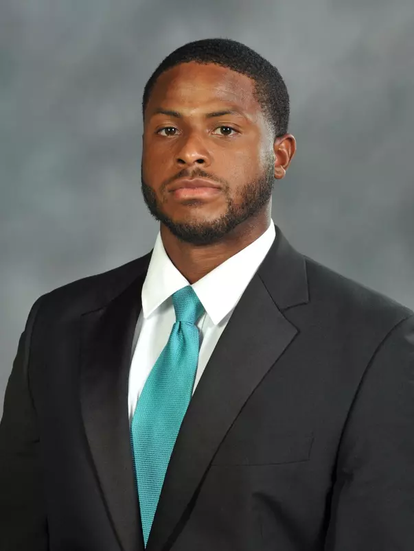 Cam Butler