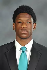 Cameron Wright