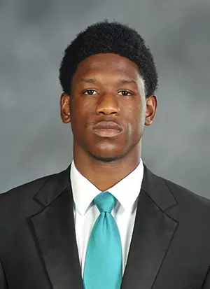 Cameron Wright