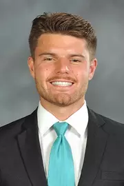 Justin Keller
