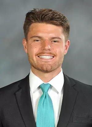 Justin Keller