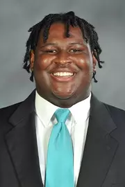 Keenen Hatcher