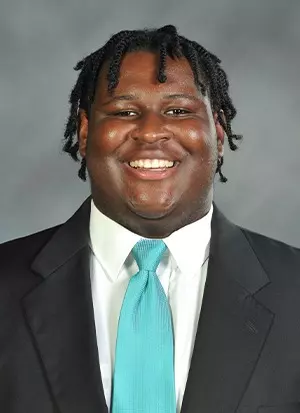 Keenen Hatcher