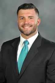 Matt Clark