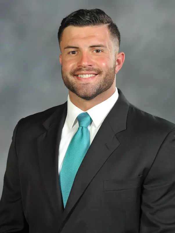Matt Clark