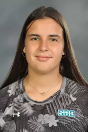 carmen gutierrez
