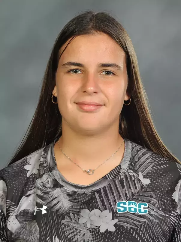 carmen gutierrez