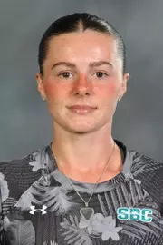 dolcie o'connor