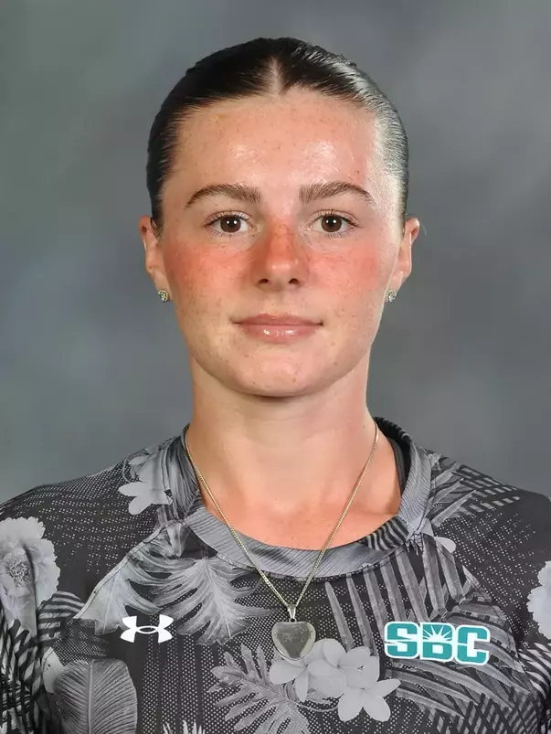 dolcie o'connor