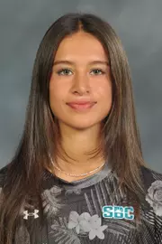 sofia vinasco