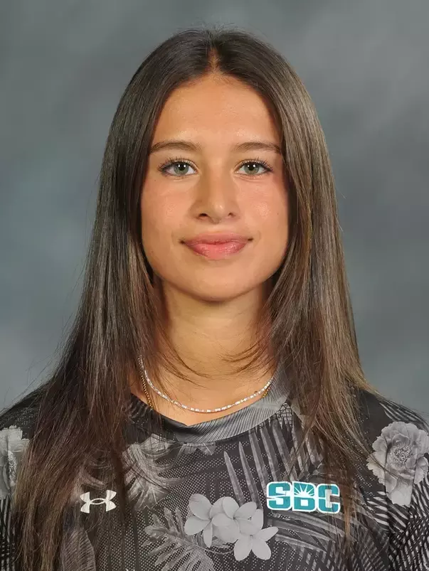 sofia vinasco