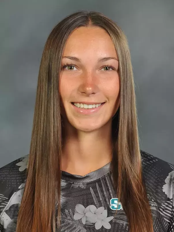 lauren barringer
