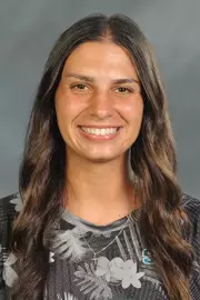 gianna irungaray