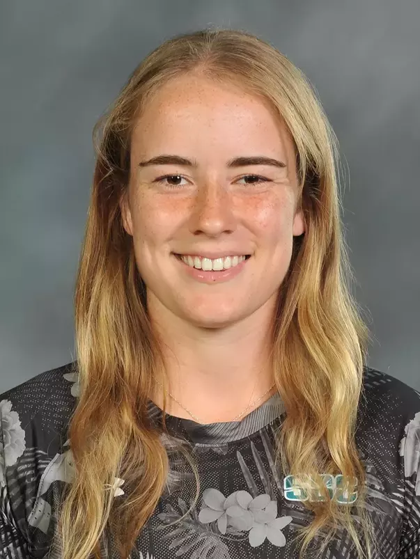 camryn mckee