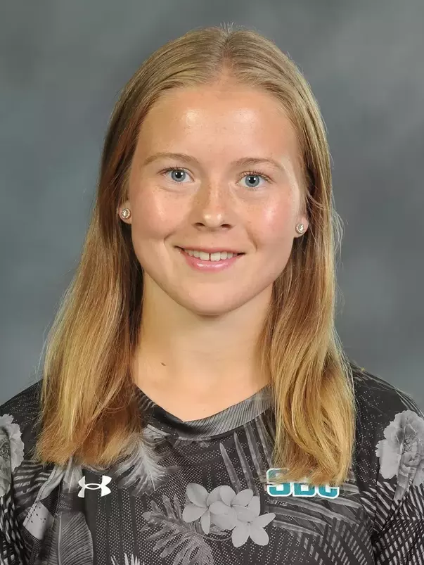 silje nilsen