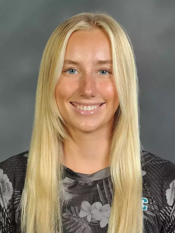 tamlyn parkes