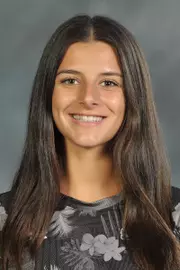 katie riccardi