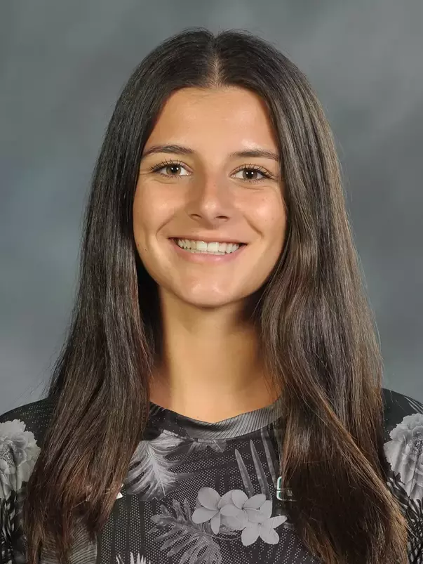 katie riccardi
