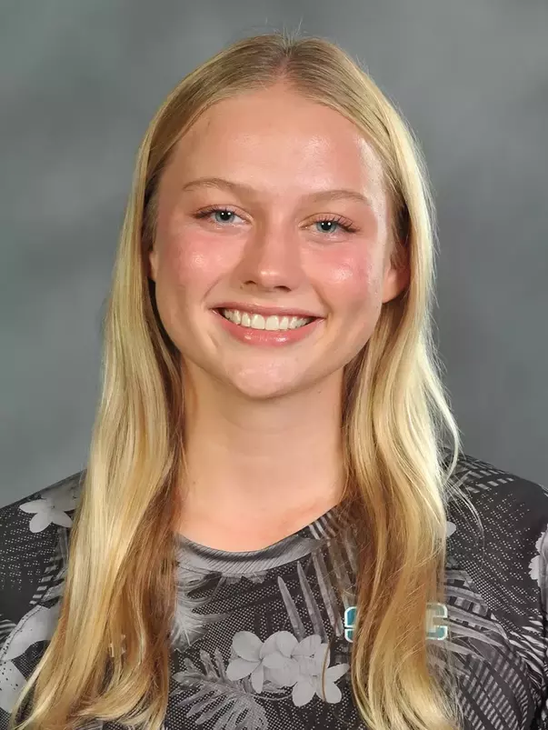 sarah soraghan