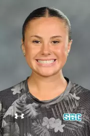 jessica wheeler