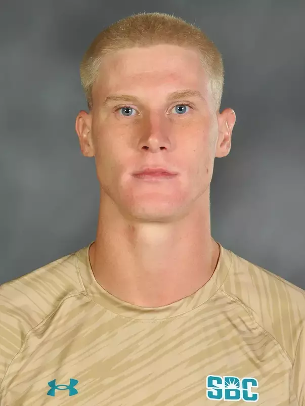 tristan himes