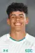Coastal Carolina