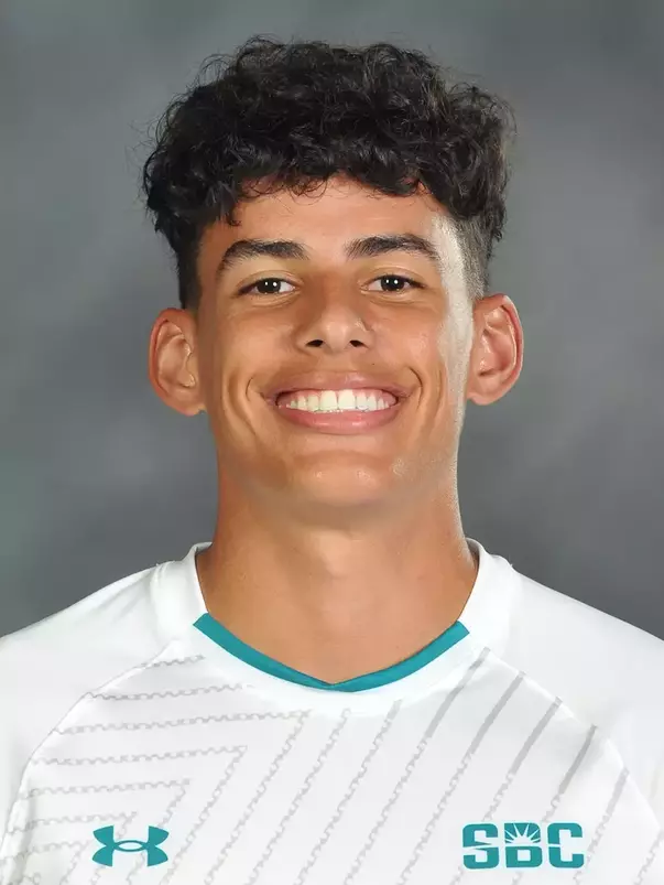 pierson davis
