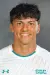 Coastal Carolina