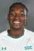 Coastal Carolina