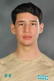 carlos giron