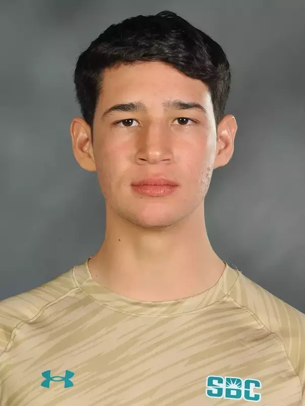 carlos giron