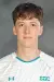 Coastal Carolina