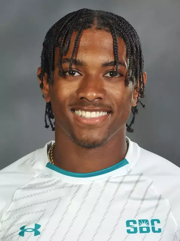 christian cook