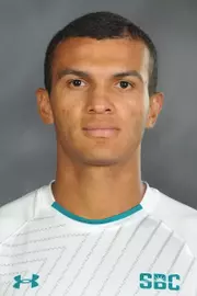welnilton da silva jr.