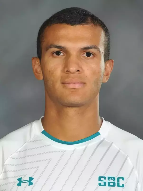 welnilton da silva jr.