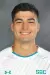 Coastal Carolina