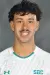 Coastal Carolina